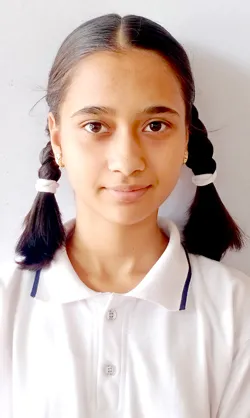 BANSHIKA